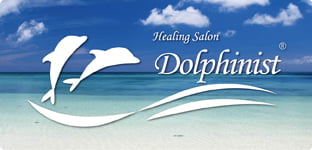 Healing Salon Dolphinist